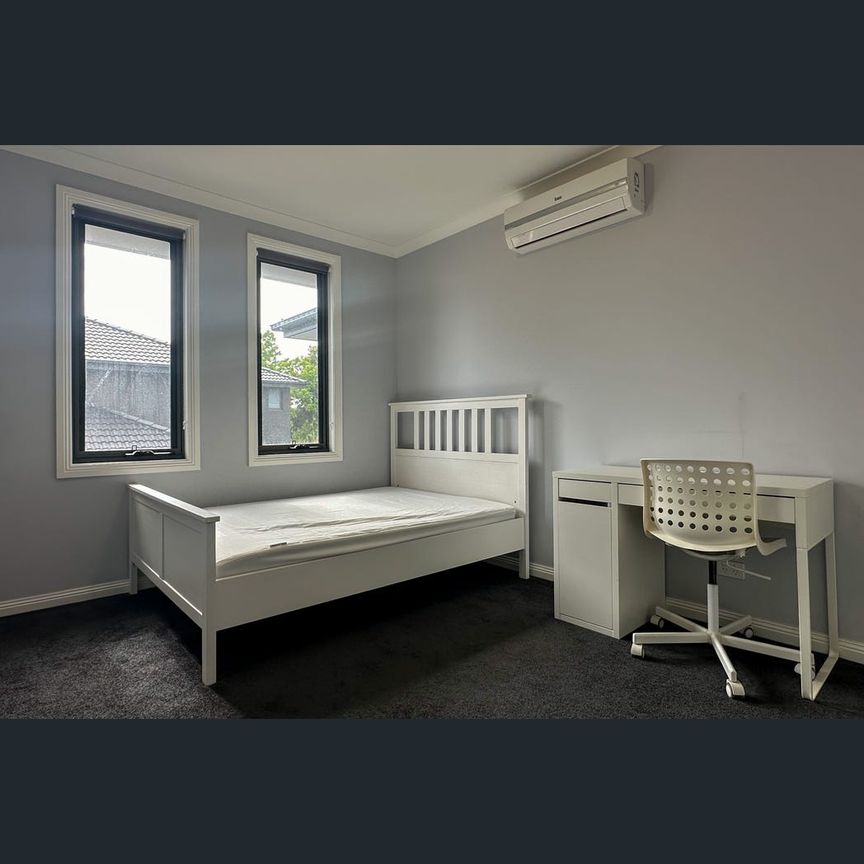 56 Marshall Avenue, Clayton, Vic 3168 - Photo 1