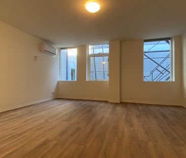 Gelkingestraat 3B - Foto 1