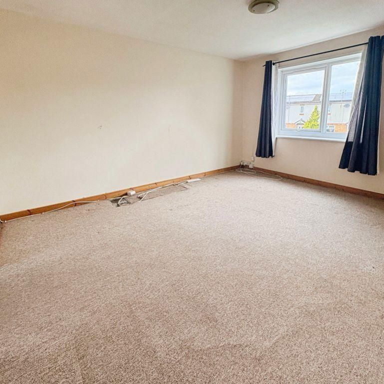 3 bedroom house to rent - Photo 1