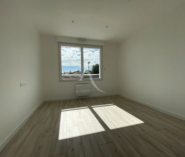 Location Appartement 2 pièces 36m² - Photo 5