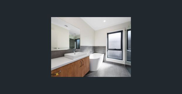 Modern Living in a Prime Location - Photo 1