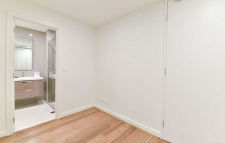 Thinking of selling? Contact our agent - Photo 3