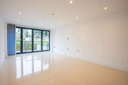 3 bedroom house to rent - Photo 2