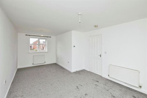 JequePlace, BURTON-ON-TRENT - Photo 1