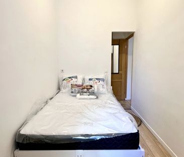 Location Appartement 2 pièces 25m² MARSEILLE 1er - Photo 4