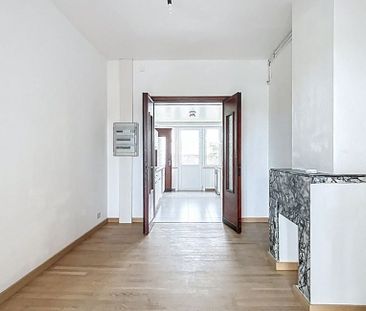 Appartement te huur in Vilvoorde voor € 1.250 met 2 slaapkamers - Photo 2