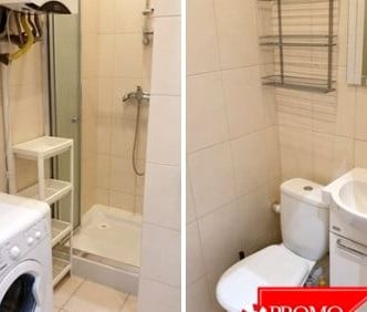 Pokój, ul. Piotrkowska - Фото 6