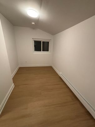 For Lease - 380 Park Street Unit# #2, Peterborough, Ontario - Photo 1