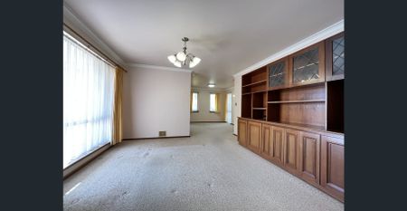 Perfect Family Home!! - Photo 2