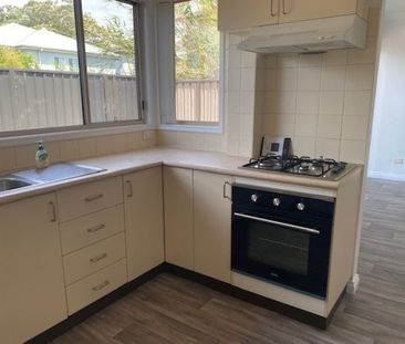 Two Bedroom Townhouse in Ideal Location - Photo 6