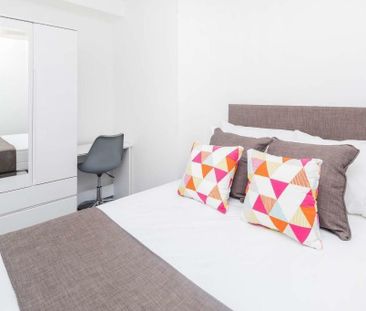 2 bedroom house to rent - Photo 3