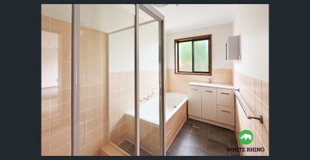 TO REGISTER YOUR INTEREST AND BOOK INSPECTION, PLEASE CLICK ON 'BOOK INSPECTION' BUTTON OR EMAIL AGENT BUTTON! - Photo 4