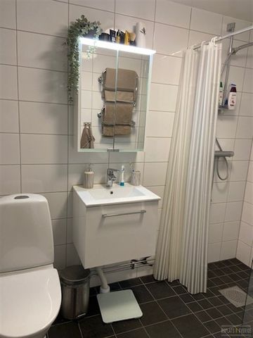 Mariebergsgatan 4 A - Photo 5