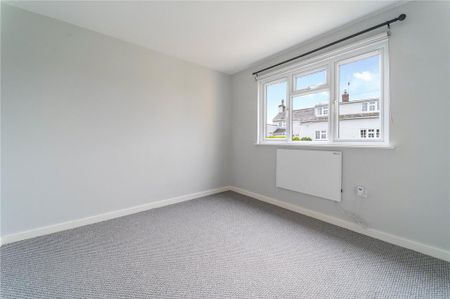 3 bedroom bungalow to rent - Photo 4