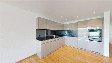 2.5 Zimmer, 3. Stock - Foto 3
