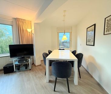 Zeelandiahoeve 273, 1187 MB, Amstelveen - Photo 6