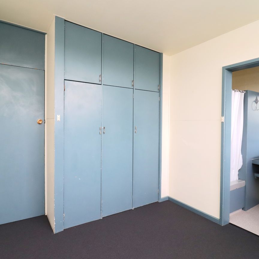 1/49 Punchbowl Road, Punchbowl TAS 7249 - Apartment For Rent | Domain - Photo 1