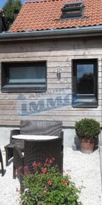 Appartement 4 pièces à Tincques - Photo 4