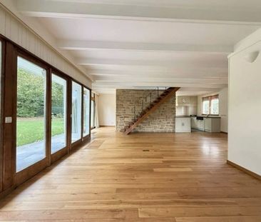 Tout savoir sur cette maison à Tervuren, à Tervuren - Photo 4