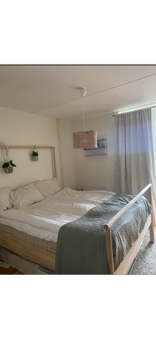 Kungssätravägen, Skärholmen - Photo 3