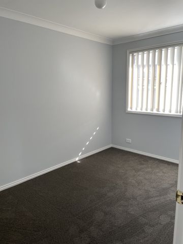 Lovely 3 Bedroom Unit - Photo 3