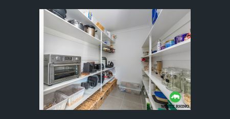 TO REGISTER YOUR INTEREST ON THIS PROPERTY, PLEASE CLICK THE BOOK INSPECTION BUTTON OR EMAIL AGENT! - Photo 2