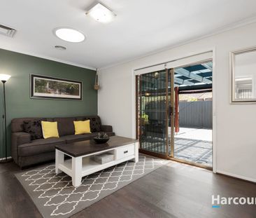 Renovated Family Home - Photo 6