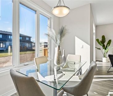 For Lease - 7129 Parsa Street, Niagara Falls, Ontario - Photo 6