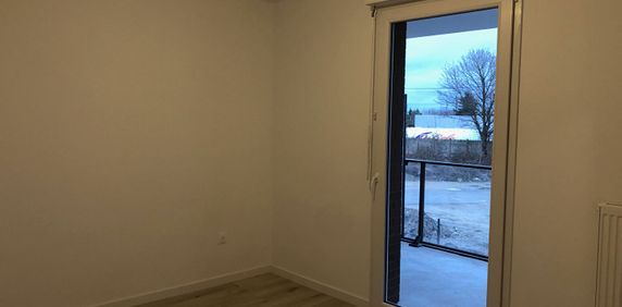 Appartement 2 pièces - Photo 2