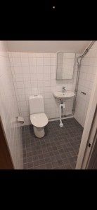 Edingsvägen 8A - Photo 4