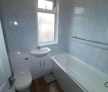 Nelville Road, Aintree, Liverpool, L9 - Photo 3