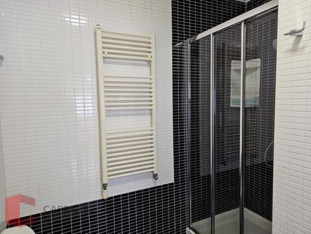 Apartamento T2 em Leiria - Photo 2