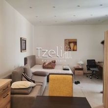 Studio/Γκαρσονιέρα για ενοικίαση - Πάτρα, - Photo 1