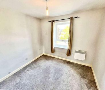 Priory Mews, Priorywood Drive, Leigh-on-sea, Essex, SS9 - Photo 5