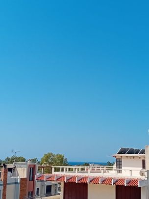 Διαμέρισμα για ενοικίαση Κέντρο (Βούλα) - Photo 1