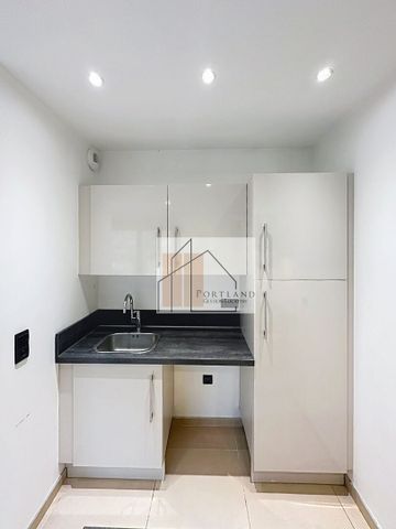 Appartement Bry Sur Marne 2 pièce(s) 44.40 m2 - Photo 4