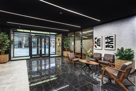 4560 Boulevard LaSalle, Montréal, QC - Photo 5
