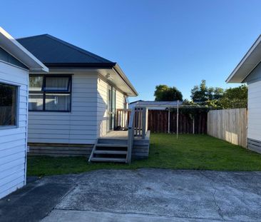 The Perfect Place to Rent - Photo 6