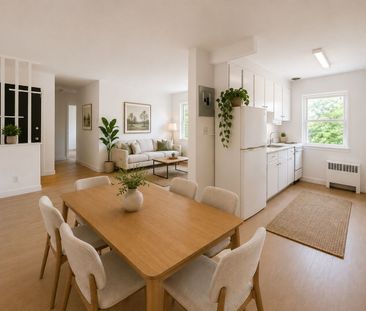 For Lease - 917 Hamilton Road Unit# 14, London East, Ontario - Photo 4