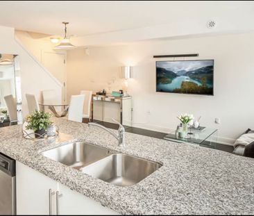 For Lease - 100 Dufay Road Unit# 92, Brampton, Ontario - Photo 5