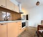 NA PRENÁJOM 1,5 IZB. BYT S BALKÓNOM V CENTRE, 37M2, UL. J.KRÁĽA, SE... - Photo 3