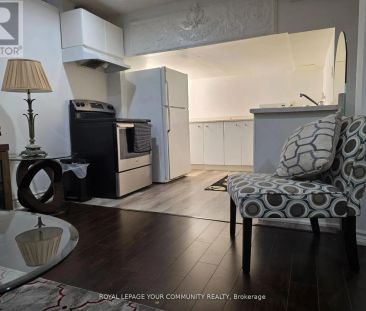 167 BERWICK CRESCENT W - Photo 6