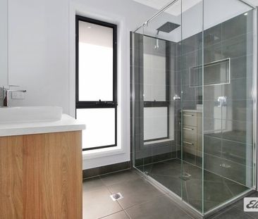 7 Hisley Court - Photo 1