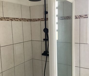 Location Appartement 65m² 3 pièces Fort de france - Photo 2