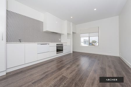 35A Manning Clarke Crescent, Franklin ACT 2913 - Apartment For Rent | Domain - Photo 5