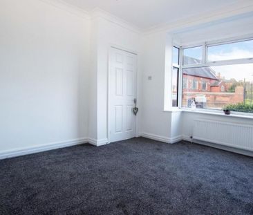 Norfolk Street, Blackburn, BB2 4EW - Photo 1