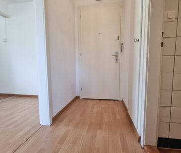 2.5 Zimmer, EG - Photo 3