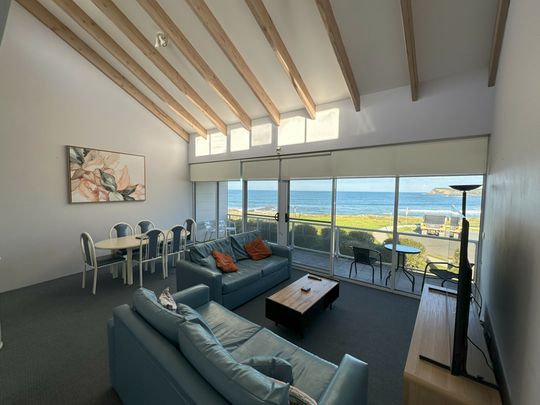 Malua Bay, 2536 NSW - Photo 1