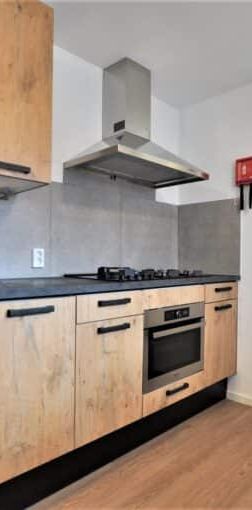 Graviuspad - Photo 1