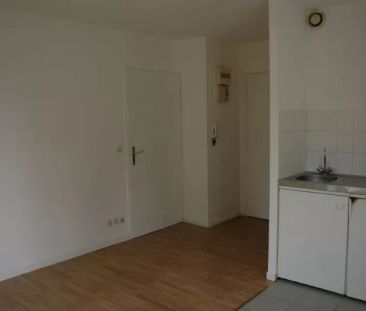 STUDIO DANNEMOIS -91- - Photo 3